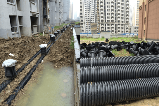 施工現(xiàn)場 施工現(xiàn)場