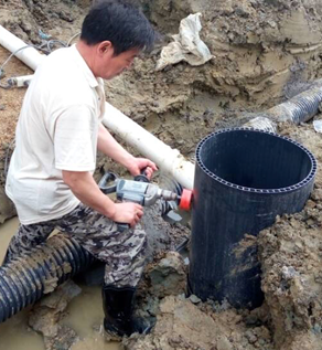 施工現(xiàn)場(chǎng) 施工現(xiàn)場(chǎng)