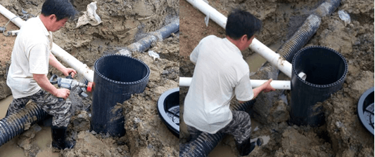 施工現(xiàn)場(chǎng) 施工現(xiàn)場(chǎng)