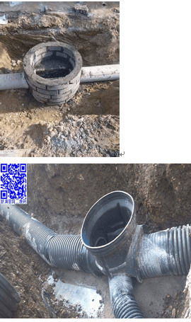 施工現(xiàn)場 施工現(xiàn)場