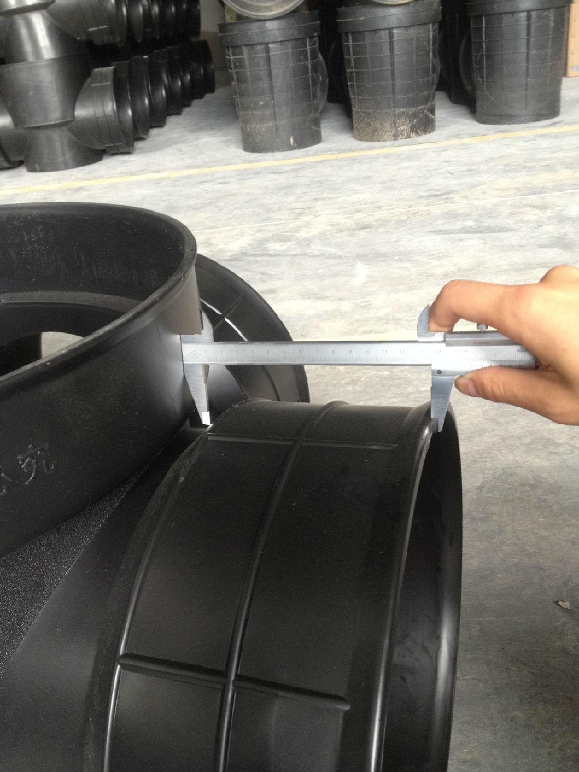 測量尺寸 測量尺寸