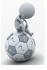 QQ圖片20150818160356.png QQ圖片20150818160356.png