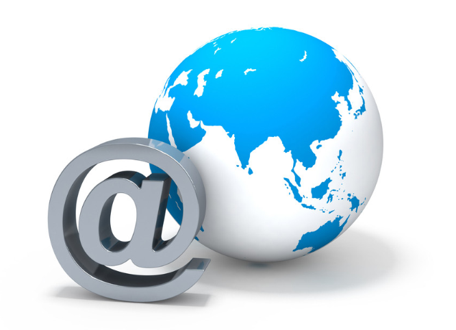 百度推廣 百度推廣