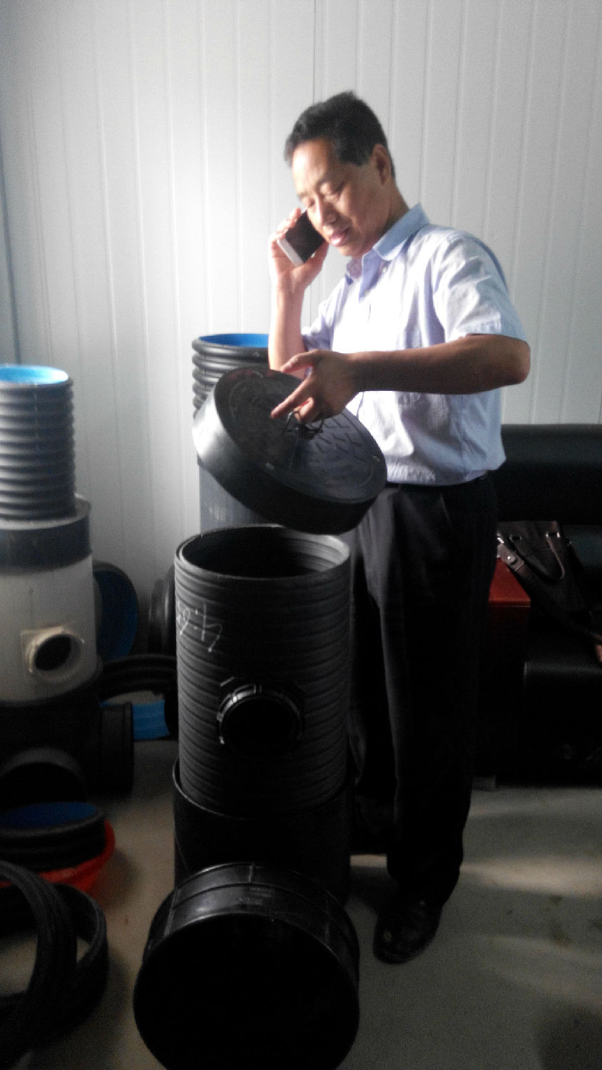 圖片7.jpg 圖片7.jpg