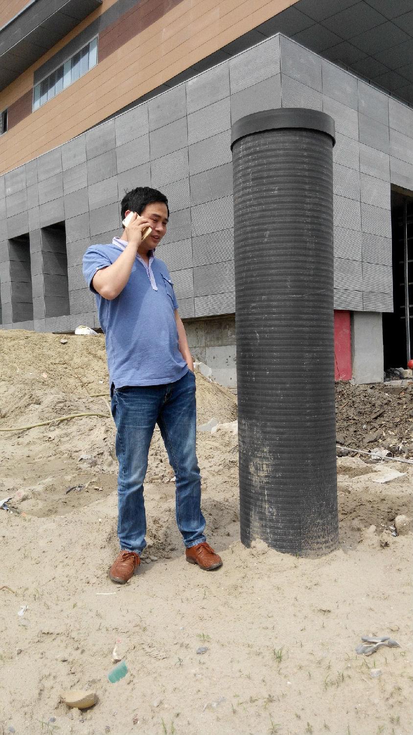 圖片8.jpg 圖片8.jpg