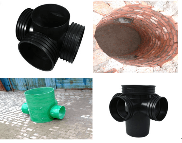 QQ圖片20150820134517.png QQ圖片20150820134517.png