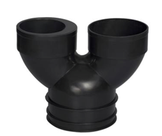 QQ圖片20150820135140.png QQ圖片20150820135140.png