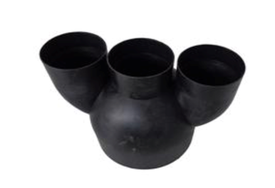 QQ圖片20150820135150.png QQ圖片20150820135150.png