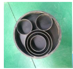 QQ圖片20150820135213.png QQ圖片20150820135213.png