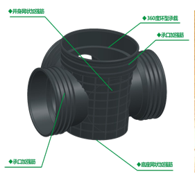 井的介紹 井的介紹