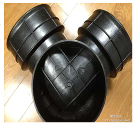 45°彎頭井 45°彎頭井