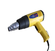 圖片1.jpg 圖片1.jpg