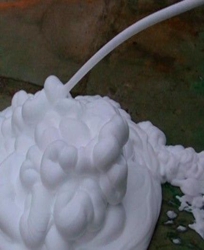 圖片2.jpg 圖片2.jpg