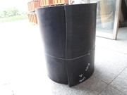 圖片3.jpg 圖片3.jpg