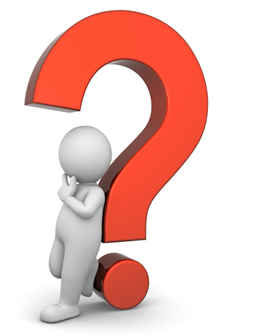 圖片1.png 圖片1.png