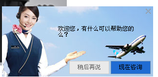 圖片2.png 圖片2.png