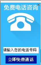 圖片6.png 圖片6.png