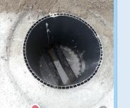 圖片4.png 圖片4.png