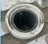 圖片5.png 圖片5.png