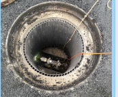 圖片6.png 圖片6.png