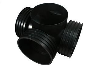 圖片2.jpg 圖片2.jpg