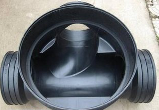 圖片3.png 圖片3.png