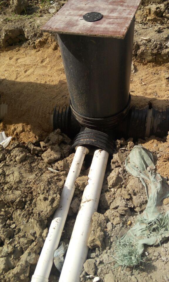 圖片2.jpg 圖片2.jpg