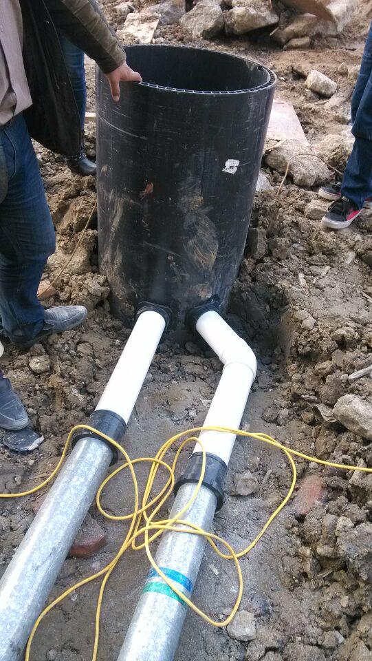 圖片3.jpg 圖片3.jpg