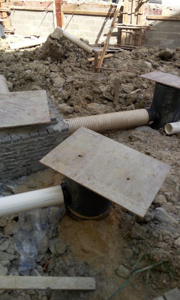 圖片4.jpg 圖片4.jpg