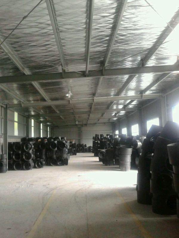 圖片2.jpg 圖片2.jpg