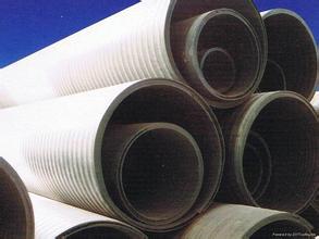 圖片2.jpg 圖片2.jpg