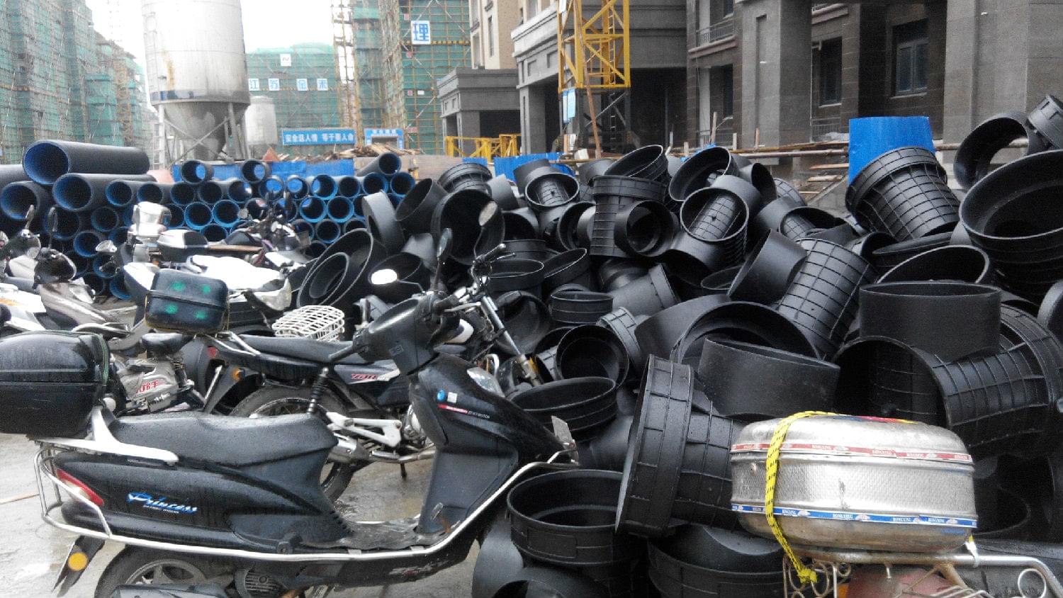 學府景園 學府景園