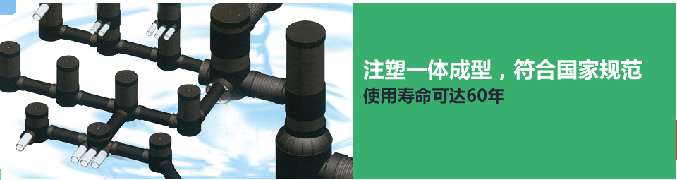 注塑一體成型 注塑一體成型