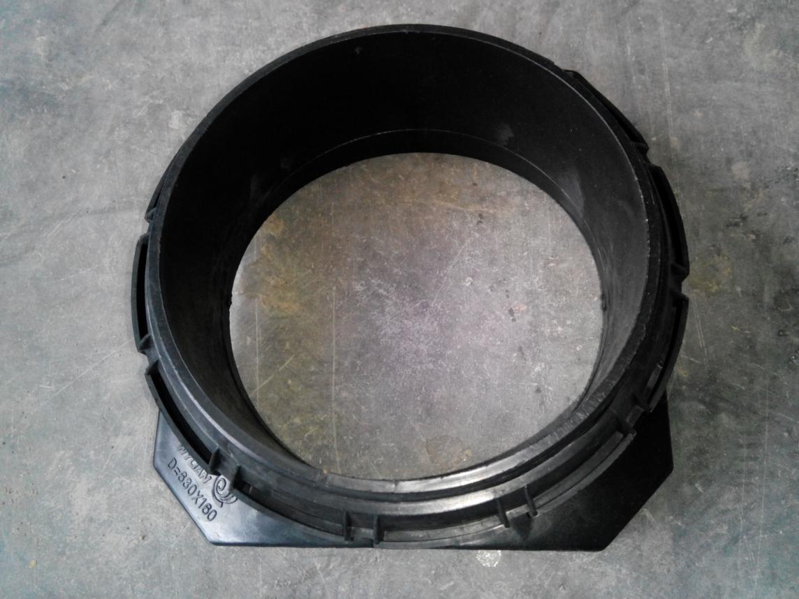 馬鞍接頭 馬鞍接頭