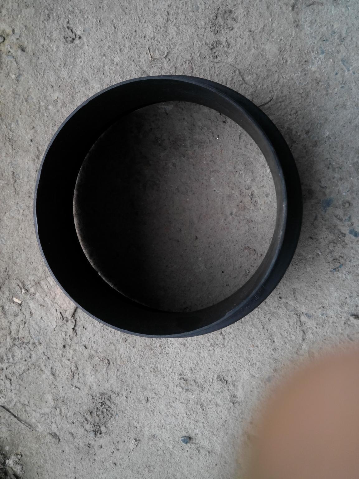 異徑接頭 異徑接頭