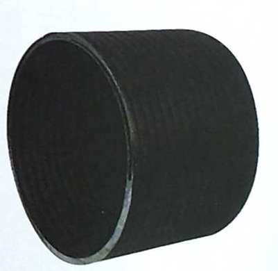 HDPE 中空纏繞管 HDPE 中空纏繞管