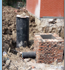 圖片1.png 圖片1.png