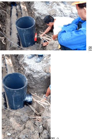 QQ圖片20151007133438.png QQ圖片20151007133438.png