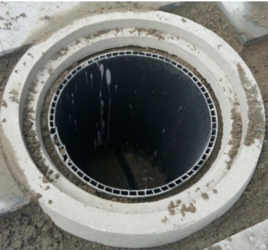 QQ圖片20151228095224.png QQ圖片20151228095224.png