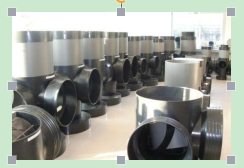 QQ截圖20160405090908.png QQ截圖20160405090908.png