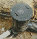 圖片4.png 圖片4.png