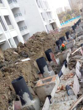 蘇州星光耀廣場(chǎng) 蘇州星光耀廣場(chǎng)