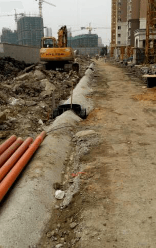 蘇州星光耀廣場(chǎng) 蘇州星光耀廣場(chǎng)