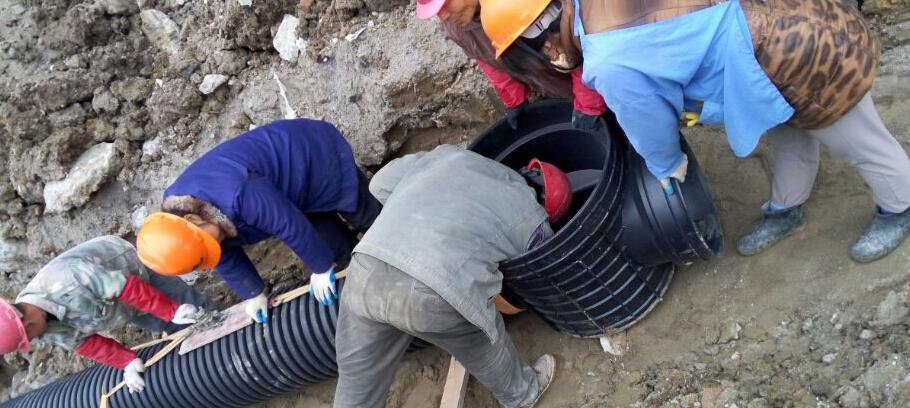 蘇州星光耀廣場(chǎng) 蘇州星光耀廣場(chǎng)