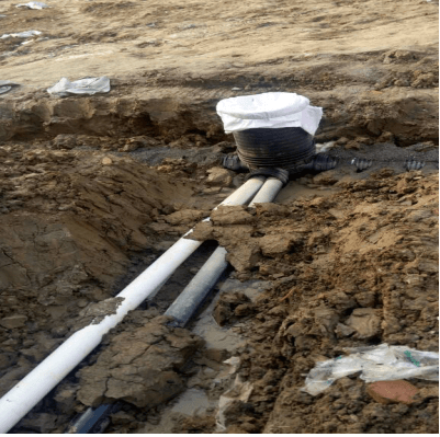 南京武夷綠洲 南京武夷綠洲