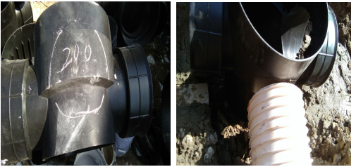 南京武夷綠洲 南京武夷綠洲