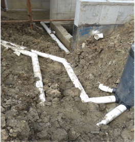 南京武夷綠洲 南京武夷綠洲