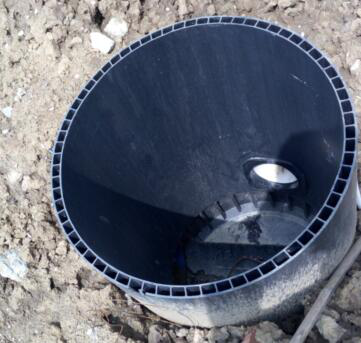 長興村13號地塊 - 管窺正林環(huán)保之質(zhì)量與技術(shù)優(yōu)勢 長興村13號地塊 - 管窺正林環(huán)保之質(zhì)量與技術(shù)優(yōu)勢