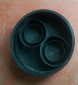 長興村13號地塊 - 管窺正林環(huán)保之質(zhì)量與技術(shù)優(yōu)勢 長興村13號地塊 - 管窺正林環(huán)保之質(zhì)量與技術(shù)優(yōu)勢