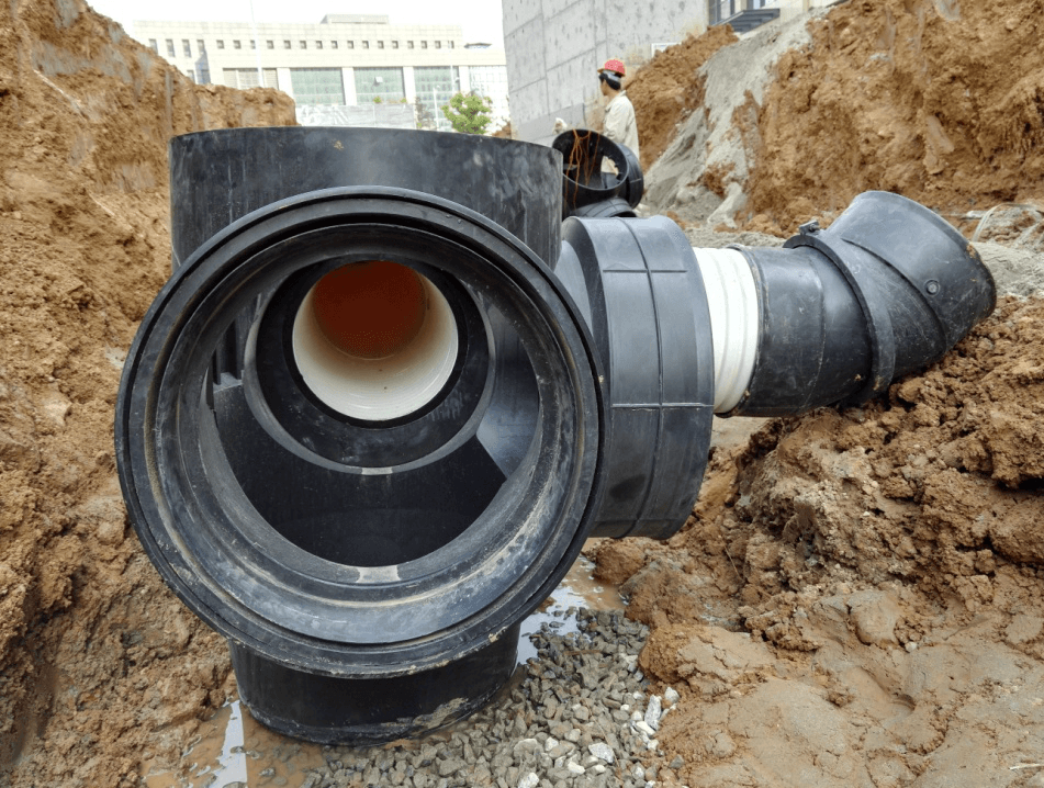 明發(fā)云庭工地變角接頭服務(wù)指導(dǎo) 明發(fā)云庭工地變角接頭服務(wù)指導(dǎo)